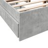 Produktminiatyrbild 8 av 10