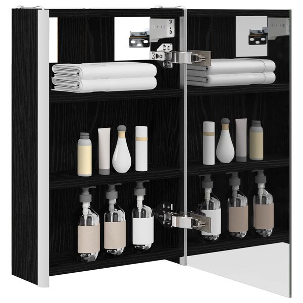 Visar produktbild 3 av 13