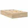 Produktminiatyrbild 8 av 14