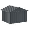Produktminiatyrbild 7 av 10