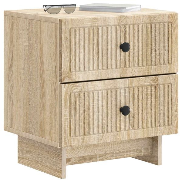 Visar produktbild 2 av 9