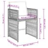 Produktminiatyrbild 12 av 12