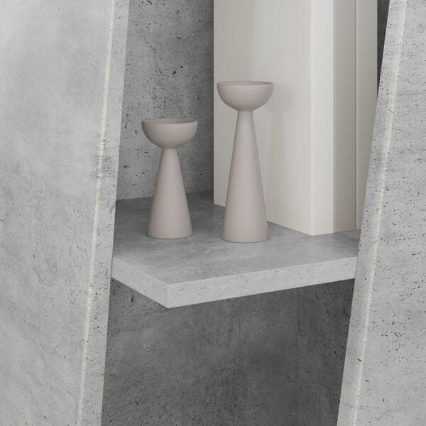 Visar produktbild 4 av 10