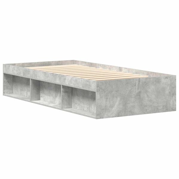 Visar produktbild 3 av 10