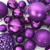 Produktminiatyrbild 13 av 16