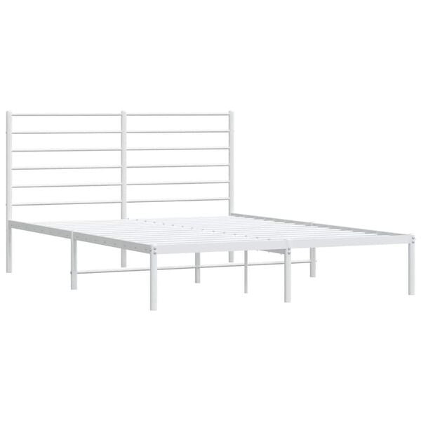Visar produktbild 3 av 10