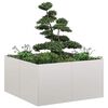Produktminiatyrbild 2 av 9