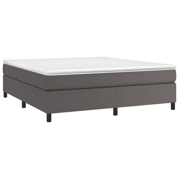 Visar produktbild 3 av 10