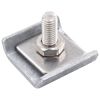 Produktminiatyrbild 2 av 3