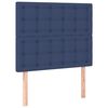 Produktminiatyrbild 4 av 13