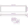 Produktminiatyrbild 13 av 13