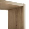 Produktminiatyrbild 5 av 6