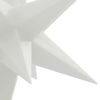 Produktminiatyrbild 10 av 12