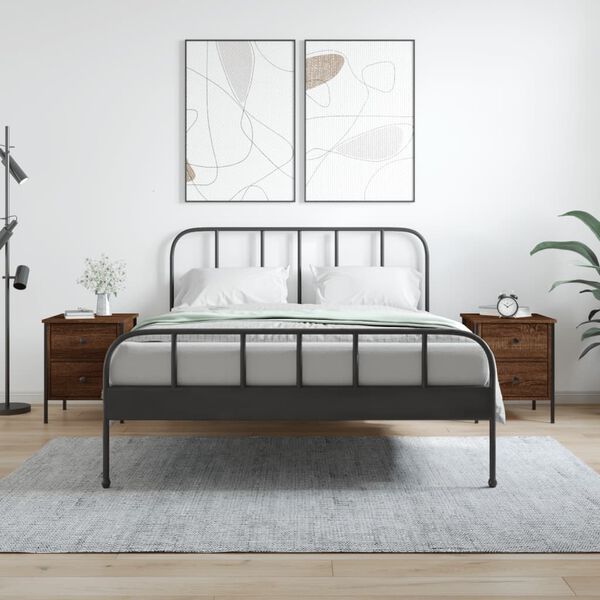 Visar produktbild 2 av 13