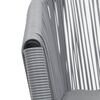 Produktminiatyrbild 10 av 12