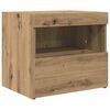 Produktminiatyrbild 6 av 16