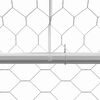 Produktminiatyrbild 10 av 12