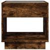 Produktminiatyrbild 6 av 13