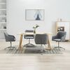 Produktminiatyrbild 2 av 10