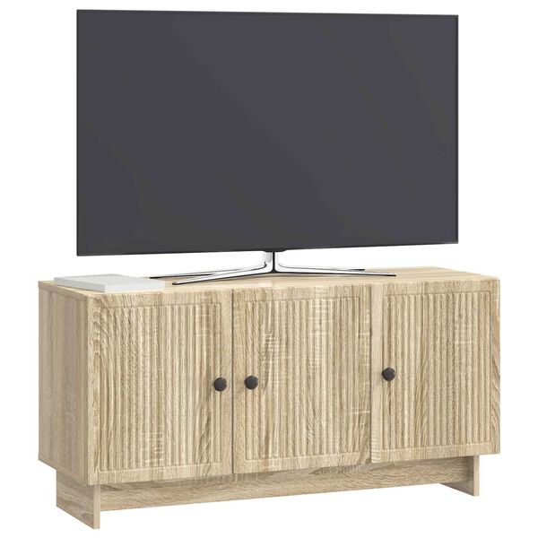 Visar produktbild 2 av 11