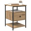 Produktminiatyrbild 3 av 16