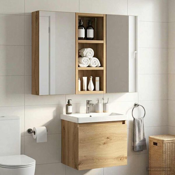 Visar produktbild 4 av 11