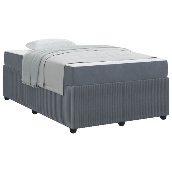 Visar produktbild 1 av 10