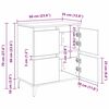 Produktminiatyrbild 14 av 15