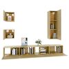 Produktminiatyrbild 4 av 10