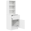 Produktminiatyrbild 5 av 15