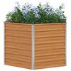 Produktminiatyrbild 3 av 12