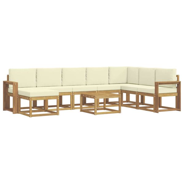 Visar produktbild 1 av 9
