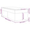 Produktminiatyrbild 12 av 12