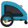 Produktminiatyrbild 7 av 13