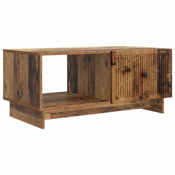 Visar produktbild 1 av 10