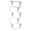 Produktminiatyrbild 6 av 12