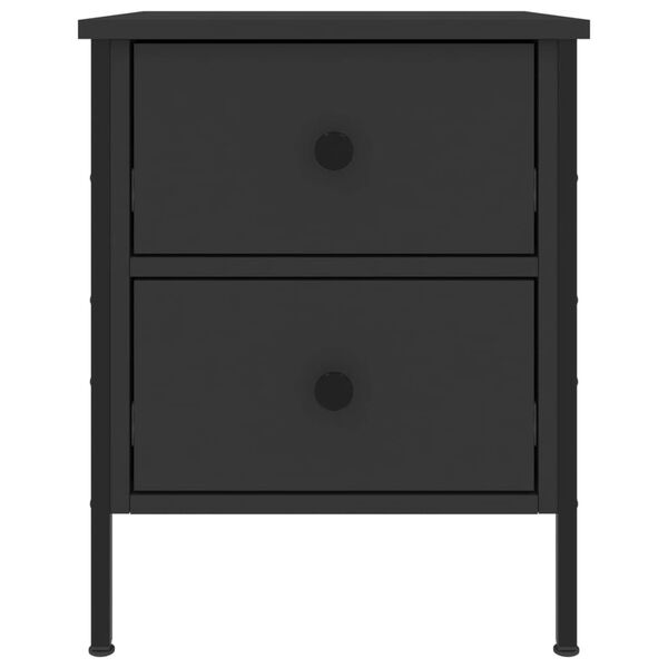 Visar produktbild 4 av 13