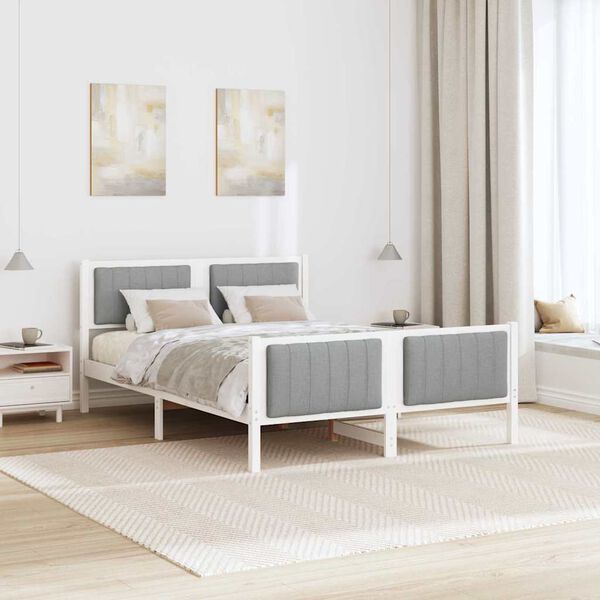 Visar produktbild 4 av 11