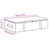 Produktminiatyrbild 12 av 12