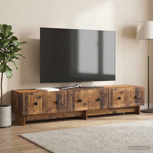 Visar produktbild 2 av 11