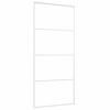 Produktminiatyrbild 3 av 7