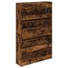 Produktminiatyrbild 7 av 10
