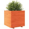 Produktminiatyrbild 4 av 10