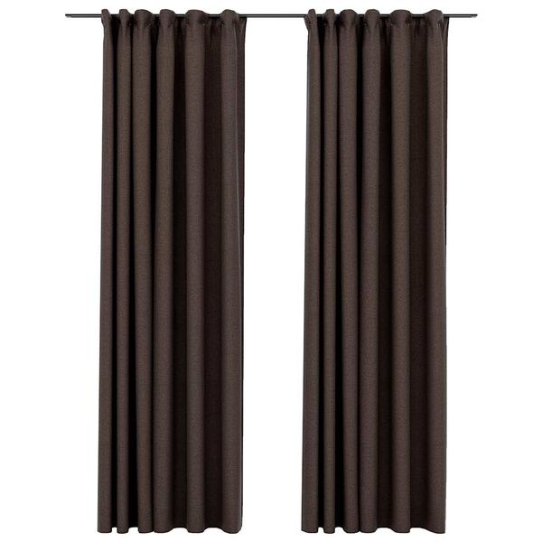 Visar produktbild 1 av 5