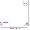 Produktminiatyrbild 12 av 12