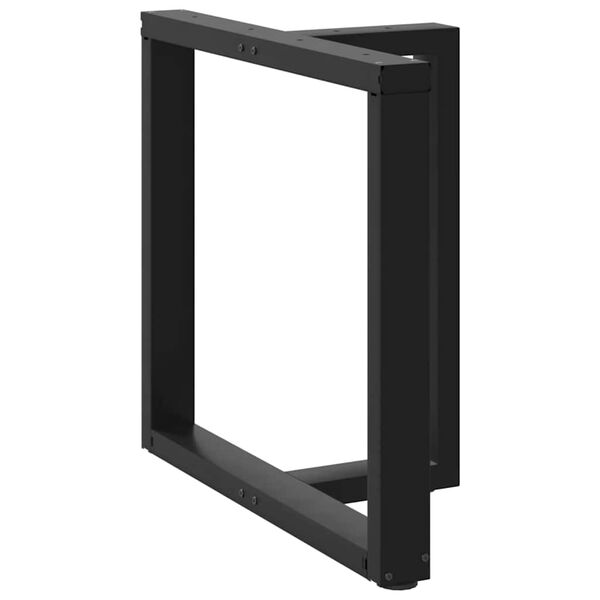 Visar produktbild 4 av 10
