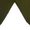 Produktminiatyrbild 6 av 13