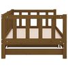 Produktminiatyrbild 7 av 14