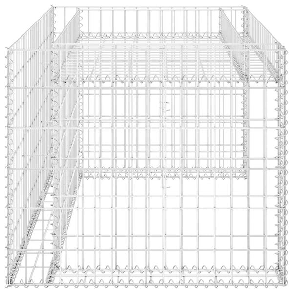 Visar produktbild 4 av 6