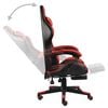 Produktminiatyrbild 4 av 6